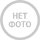 Иисус Иконостас 14/29
