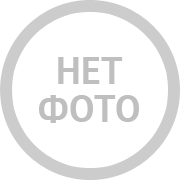 Деисусный Чин 35/40