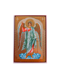 АНГЕЛ ХРАНИТЕЛЬ