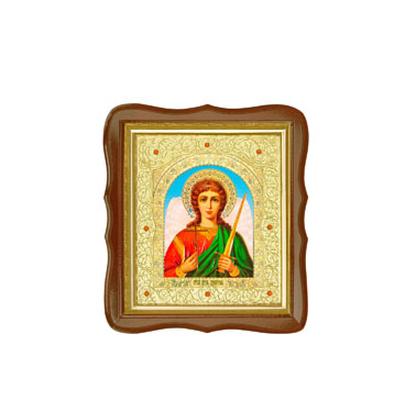 Ангелы