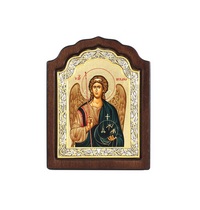 Ангел Хранитель