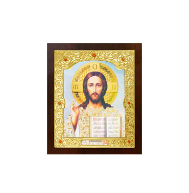 Иконы на ДСП. МДФ