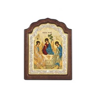 Двунадесятые праздники