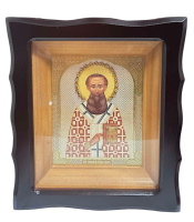 Григорий Богослов 16/18 см