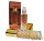 Благовония AGION MIRO Essential Greek Oils 0,12m