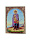 Икона литография Димитрий Солунский 30/40 см