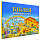 Библия лучшии истории