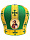 Митра парча, Галун (иконы холст) 61 р